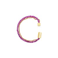 Bracciale Breil Donna magnetica system in Acciaio TJ3621 - TJ3621